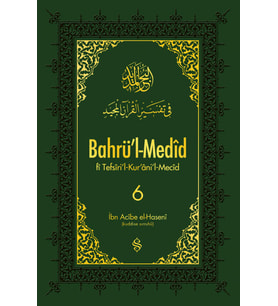BAHRÜL MEDİD 6