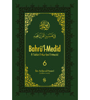 BAHRÜL MEDİD 6