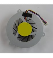 M139C Fan Cpu Fan İşlemci Soğutucusu