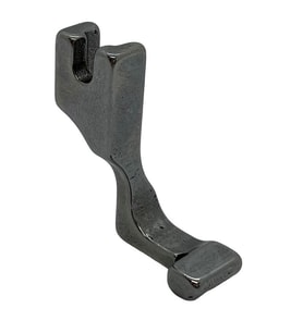 Düz Makine Gizli Fermuar Ayak (T168) / S518L