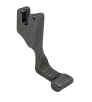 Düz Makine Gizli Fermuar Ayak (T168) / S518L
