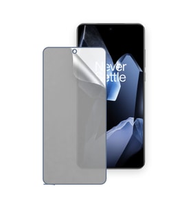 SChitec OnePlus 13 Uyumlu Ön Yüzey Mat Hidrojel Ekran Koruyucu