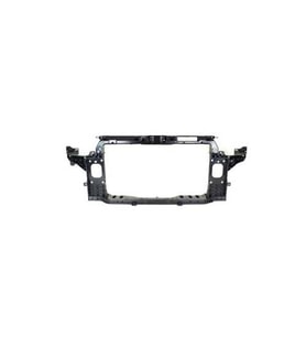 KIA CERATO ÖN PANEL 13-16 KIA09CT009 64101A7000