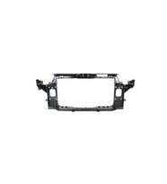 KIA CERATO ÖN PANEL 13-16 KIA09CT009 64101A7000