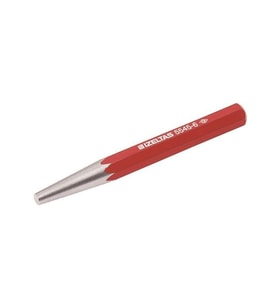 İzeltaş 8 Mm Konik Zımba 5545 24 0008