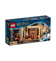 LEGO Harry Potter 40452 Hogwarts Gryffindor Dorms