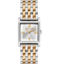 Michael Kors Mk4935 Kadın Kol Saati