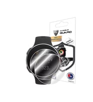 Polar Vantage V2 Smartwatch Için Hydrogel Ekran Koruyucu (2 ADET)