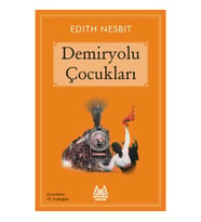 Demiryolu Çocukları