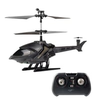 Silverlit Sky Cheetah Helikopter 84718