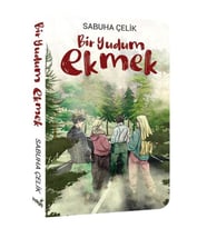 Bir Yudum Ekmek