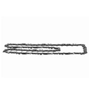 WORX WA4123 40CM 16’’ WG385E Şarjlı Testere İçin Yedek Zincir