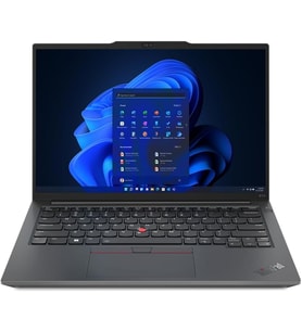 Lenovo Thınkpad E14 21JK00LCTX I5-13420H 16GB 512GB SSD 14" Freedos Notebook Cihaz