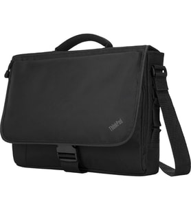 ThinkPad Essential 4X40Y95215 15.6" Laptop Çantası