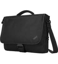 ThinkPad Essential 4X40Y95215 15.6" Laptop Çantası