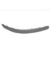 2000-2004 Volvo V70 Ön Tampon Bandı Sol (Tyg) (Adet) (Oem No:9190298)