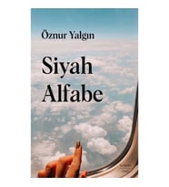 Siyah Alfabe