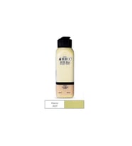 Artdeco 140Ml Ihlamur Akrilik Boya 3029