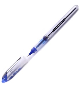 Uni-ball Vision Elite 0.8 Roller Kalem Mavi 