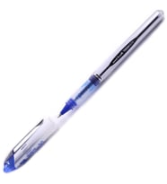 Uni-ball Vision Elite 0.8 Roller Kalem Mavi 