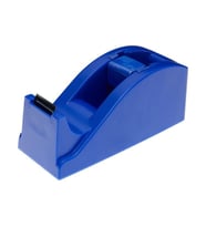 OPS BM 511 Bant Makinesi 10 ve 33 mt. Mavi 