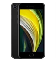 İphone SE 64Gb Touch İD Yok Siyah ( Outlet-Teşhir-İkinciel )