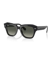 Ray-Ban RB2186-90171 Kadın Güneş Gözlüğü