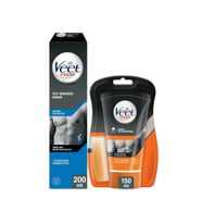 Hyaluron Cellular Fıller Yaşlanma Karşıtı Gündüz Spf 15 50 ml Ve Gece Kremi 50 ml