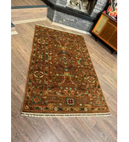 SULTANİ YOLLUK