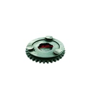 Yukij-Maljumbo400Şandiş32T3-3Tırnakiç25X6Kanallıöm