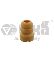 8K0412131F Amortisör Stoplama Takozu Ön 73 Mm - Audi A4-A5-A6-A7-Rs4-Rs5