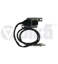 03L907807AF Nox Sensörü Ön - - Audi A4-2.0-Tdı-Cnha-Cglc-Caha-Cgld-Csua
