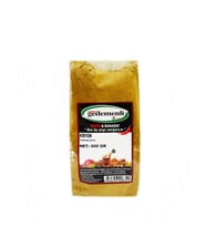 KİMYON TOZ 500 GR