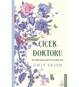 Çiçek Doktoru
