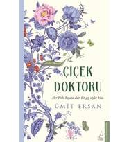 Çiçek Doktoru