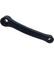 UGR Bisiklet Sol Pedal Kolu (Siyah)