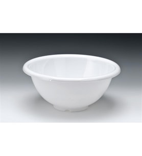 45 CM POLYCARBONAT KASE