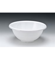 45 CM POLYCARBONAT KASE