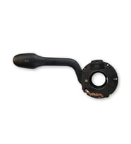 VW Caddy 1996-2003 Sinyal Uzun Kısa Far Kumanda Kolu 6N0953513