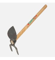 Küçük El Çapası 45 Cm