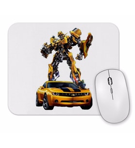 Bully Bullworth Academy Mouse Pad.jpg