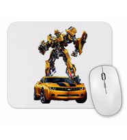 Bully Bullworth Academy Mouse Pad.jpg