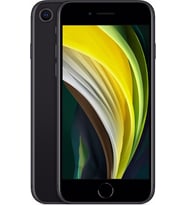 Apple iPhone Se 64 GB (Apple Türkiye Garantili) (Siyah)