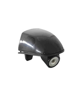 KAPI KOL DEVAMI ÖN SAĞ BADEM HYUNDAI i20 2009-2014 (Boş)