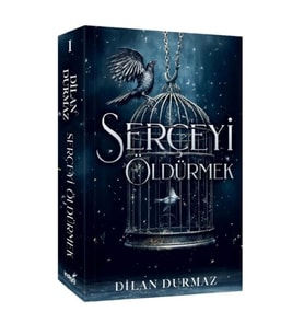 Serçeyi Öldürmek