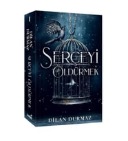 Serçeyi Öldürmek