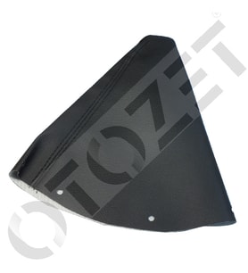 CADDY VİTES ÜST KÖRÜĞÜ