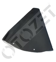 CADDY VİTES ÜST KÖRÜĞÜ