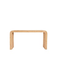 Konsol (42,5x147x76,5cm)