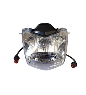 Cup Cub 100 Kh Far